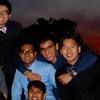 jcachila16